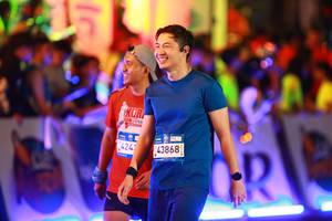 BIB: 
                            <button type="button" onclick="openModal(23753007)" class="btn btn-primary btn-sm float-right btn-popup" data-toggle="modal" data-target=".modal-high-quality">
                        <i class="fas fa-shopping-cart"></i> Add to Cart
                    </button>
                                            <button type="button" onclick="isThisMe(23753007, true)" class="btn btn-success btn-sm float-right btn-popup btn-isme hidden" data-toggle="tooltip" data-placement="bottom" title="นี่คือรูปของคุณใช่ไหม คลิกที่นี่เพื่อเอาเข้าอัลบั้ม">
                        <i class="fas fa-plus"></i> Add to album
                    </button>
                    <button type="button" onclick="isThisMe(23753007, false)" class="btn btn-warning btn-sm float-right btn-popup btn-isnotme hidden">
                        <i class="fas fa-ban"></i> Remove from album
                    </button>